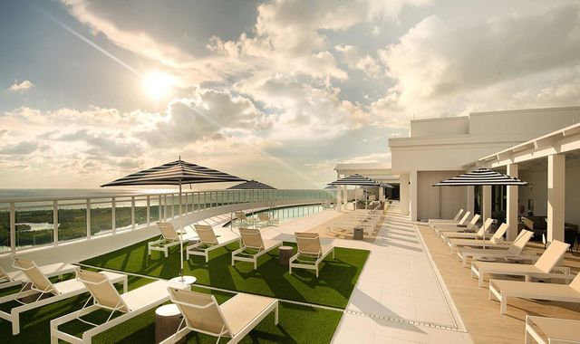 Kalea-Bay-Rooftop-Daylight-1