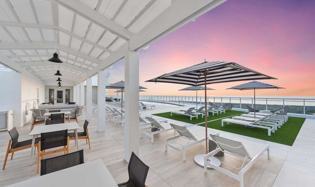 Kalea-Bay-Rooftop-small