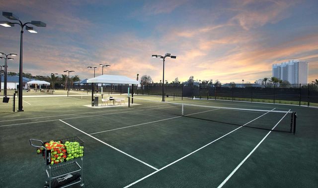 Kalea-Bay-Tennis-1