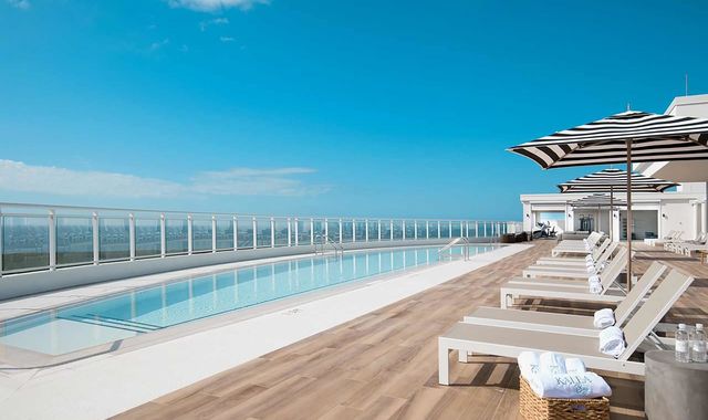 Kalea-Bay-Tower-amenity1