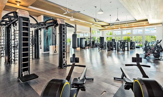 Kalea-Bay-crop13940-old-coast-rd-naples-fl-34110-gym-13-updated