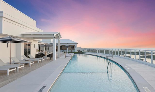 Kalea-Bay-old-coast-rd-naples-fl-34110-pool-1
