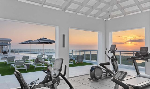 Kalea-Bay-rooftop-sky-deck_fitness_smaller