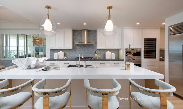 Kalea-Bay-webKitchen