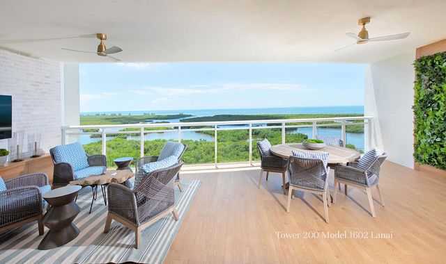 Kalea-Bay-webView