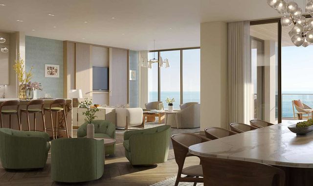 LIVINGROOM_DINING_WIDEANGLE_001