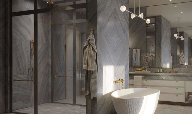 MASTERBATH1_HIGHRES