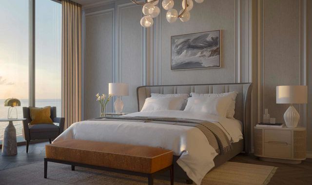 MASTERBEDROOM-HIGHRESB