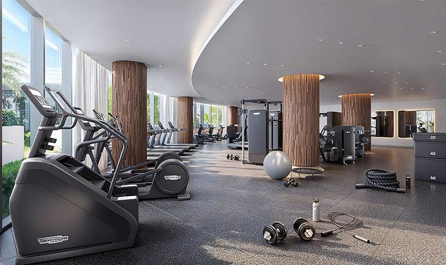 RCREB-Fitness-Center-Web