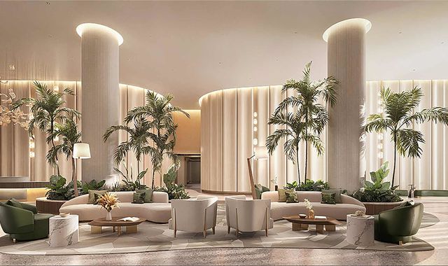 RCREB-Ground-Floor-Lobby-2-Web