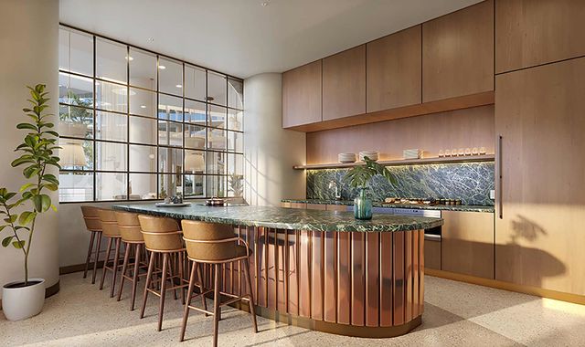RCREB-Oasis-Exhibition-Kitchen-Web