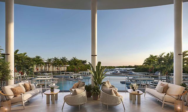 RCREB-Oasis-Exterior-Sunset-Lounge-with-View-Web