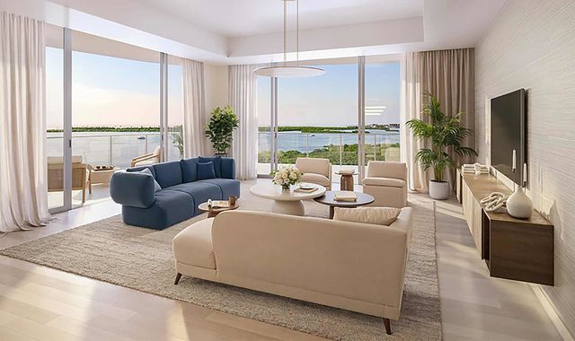 RCREB-Unit-1-and-6-Living-Room-Web