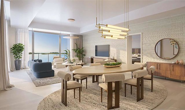 RCREB-Unit-1-and-6-Living-and-Dining-Web