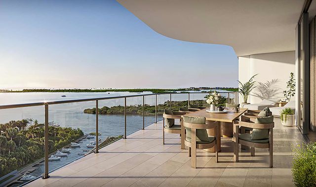 RCREB-Unit-2-and-5-Balcony-Web