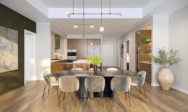 RCREB-Unit-2-and-5-Dining-and-Kitchen-Web