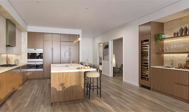 RCREB-Unit-2-and-5-Kitchen-Web
