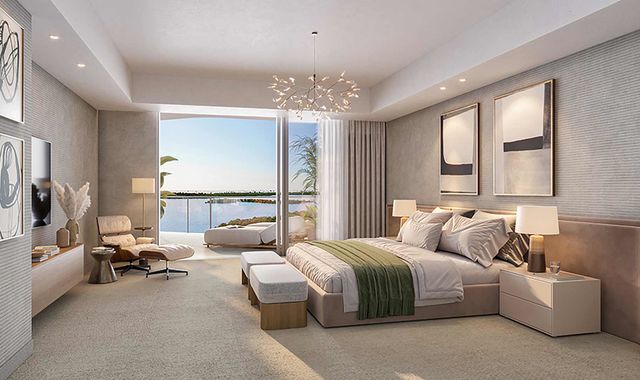 RCREB-Unit-2-and-5-Master-Suite-Web