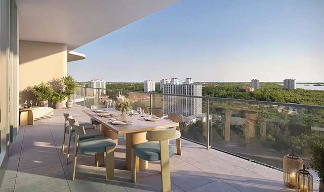 RCREB-Unit-3-and-4-Balcony-Web
