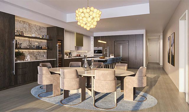 RCREB-Unit-3-and-4-Dining-and-Kitchen-Web