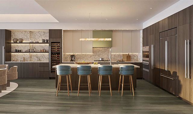 RCREB-Unit-3-and-4-Kitchen-Web