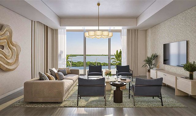 RCREB-Unit-3-and-4-Living-Room-Web