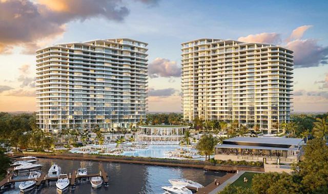 Ritz-Carlton-Residences-Estero-Bay-700x467