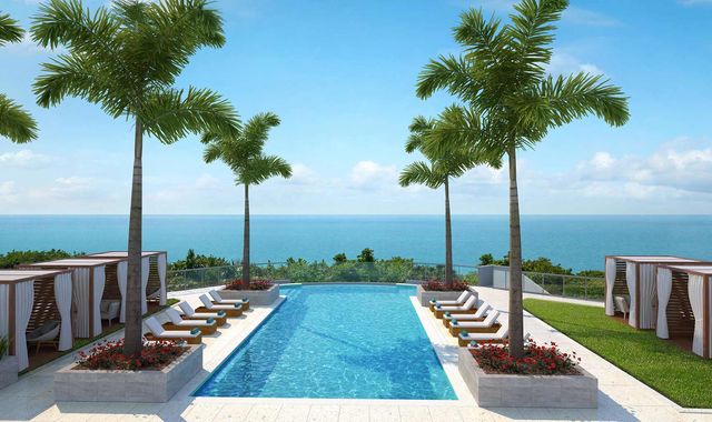 Ritz---Naples-2