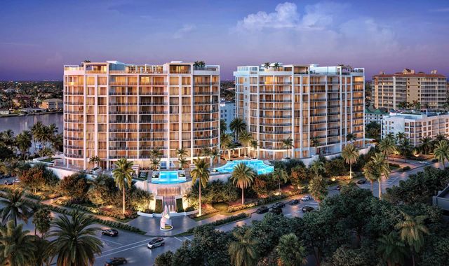 Ritz---Naples-3