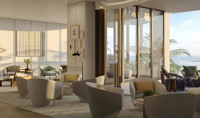 SOCIAL-LOUNGE-OCEANVIEW_POST1-copy