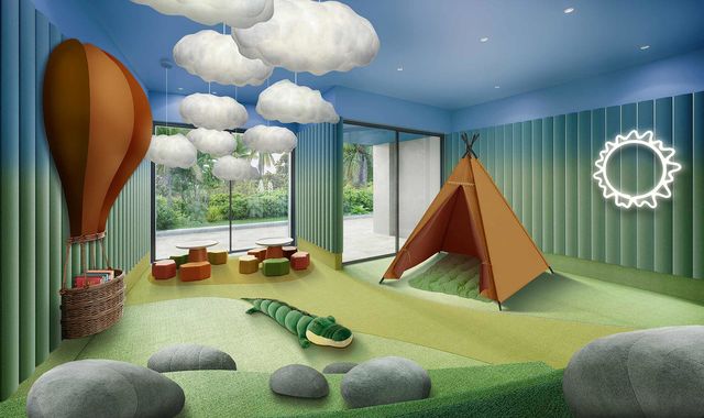 WEB-KIDS-ROOM