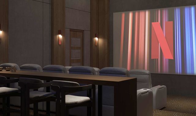 gallery_0000_THEATER_FNL
