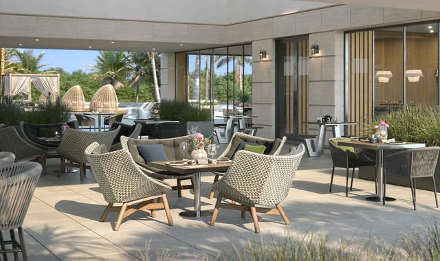 gallery_0002_PATIO_Post_FNL