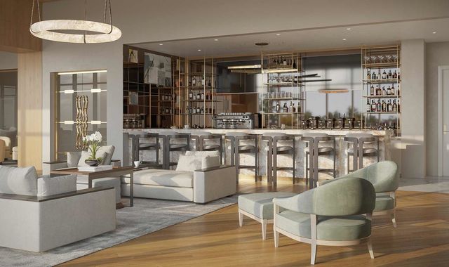 gallery_0002_SOCIAL_ROOM_BAR_Post_FNL