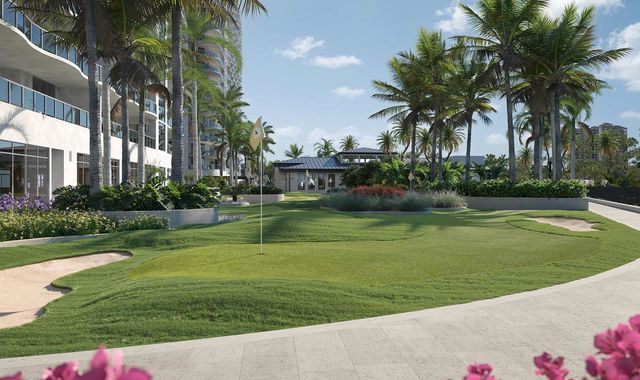 gallery_0003_AMENITY_GOLF_COURSE_Post_FNL