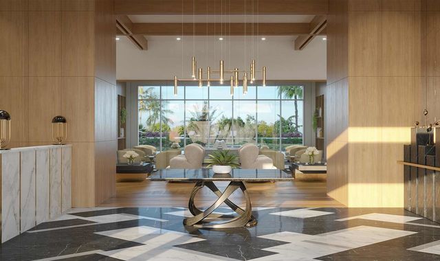 gallery_0003_LOBBY_RECEPTION_Post_FNL
