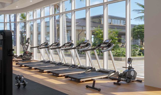 gallery_0005_FITNESS_Post_LightMix-Interactive_FNL