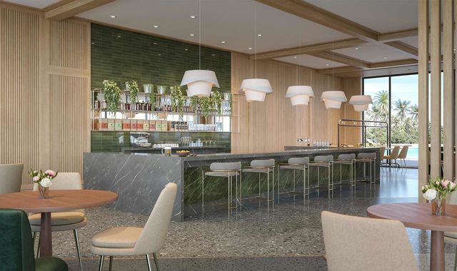 gallery_0006_COFFEESHOP_Post_FNL