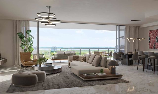 infinity-colony-unit-1-kitchen_0000_UNIT_1903_LIVING_ROOM_FNL