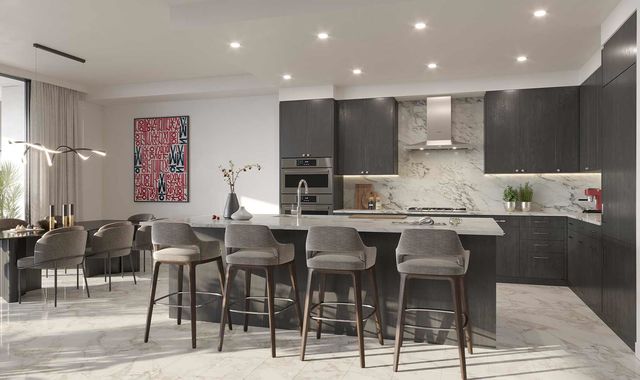infinity-colony-unit-1-kitchen_0001_UNIT_1903_KITCHEN_Post_FNL