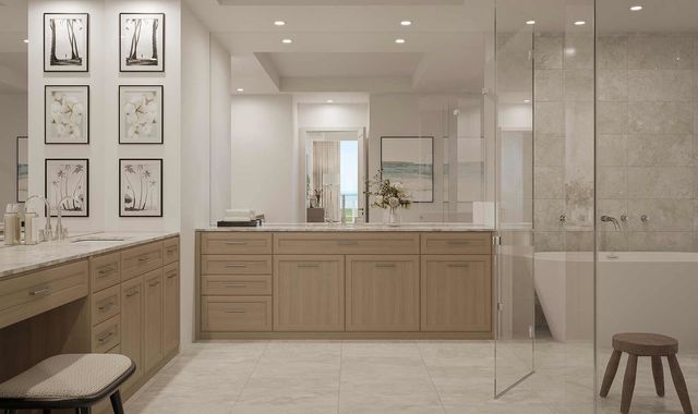 infinity-colony-unit-1-kitchen_0003_UNIT_1903_BATHROOM_Post_FNL