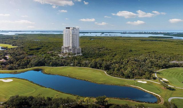 island-west-bay-exterior-view-building-03-21-24-min