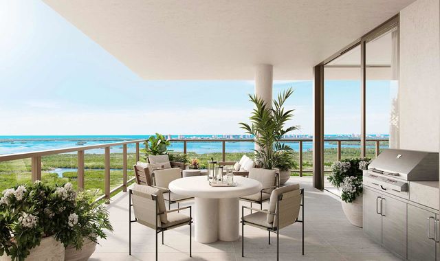 island-west-bay-unit-01-balcony-03-21-24-min