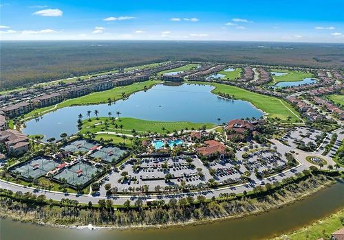 Bonita National