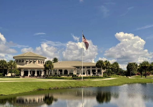 Crown Colony