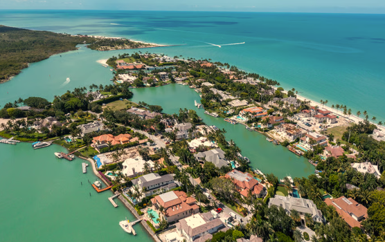 Port Royal