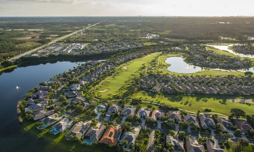 Are Gated Communities Worth It? What Homebuyers Should Know