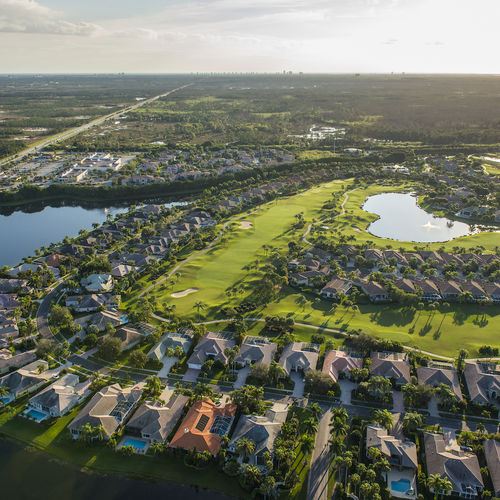 Are Gated Communities Worth It? What Homebuyers Should Know