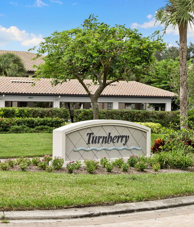 33-web-or-mls-079A1324