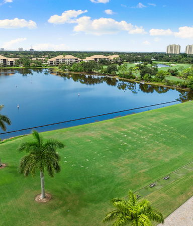 71-web-or-mls-DJI_0501